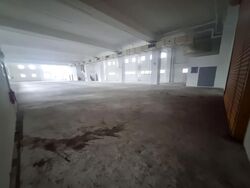 Woodlands Spectrum (D25), Factory #505793301